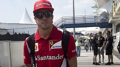 «Δεν έχουμε τίποτα να χάσουμε»