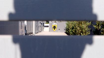 Προχωρά το «κούρεμα» στην ΑΕΚ