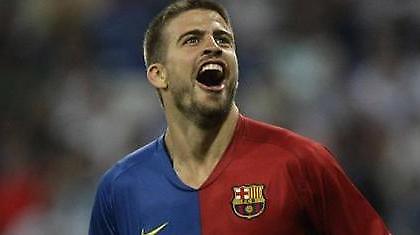 Αυτοί είναι οι καλύτεροι αμυντικού του κόσμου