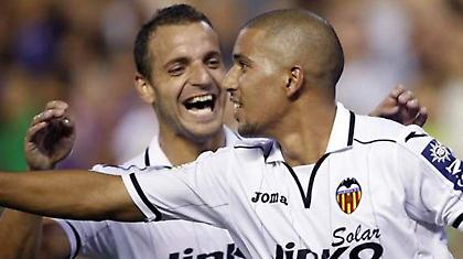 Έχουν «κολλήσει» οι συζητήσεις