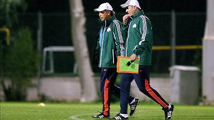 Μπλέξιμο με το δίπλωμα του Ρότσα