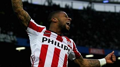 «Δεν έχω λόγο να μείνω»