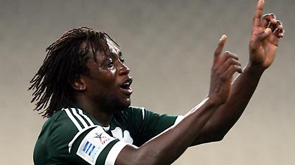 Αυτοί ξέρουν…