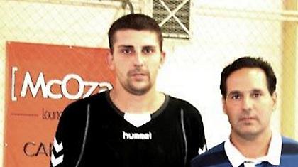 Βγήκε η τριάδα των κορυφαίων