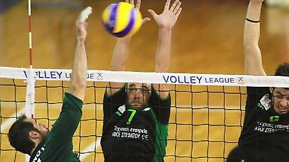 Επανεμφάνιση Γουόκερ