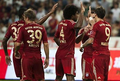 Πιάνεται ή… του χρόνου;