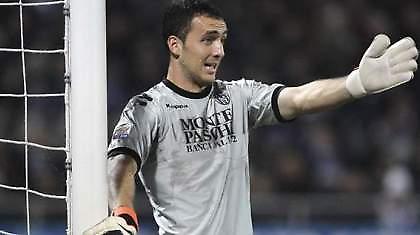 Φτάνει πια με τις γκολάρες! (video)