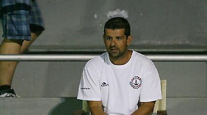 Με στόχο το απόλυτο…