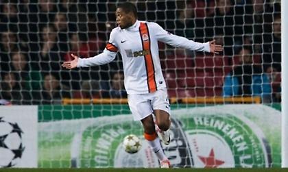 Του πήρε δυο μέρες να μετανιώσει