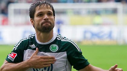 «Λύκος» για μία ζωή