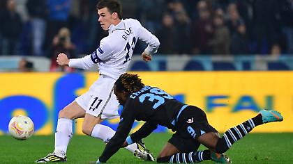 Καλά νέα από την Ρώμη