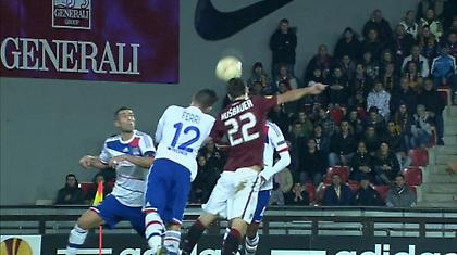 Επεράσανε όμορφα…