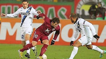 Δίχως χτυποκάρδια