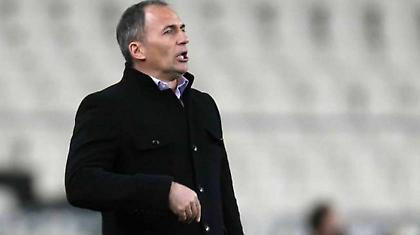 «Δώρο το δεύτερο πέναλτι που πήρε ο ΠΑΟ»