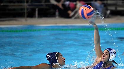 Ξεκίνημα με ισοπαλία