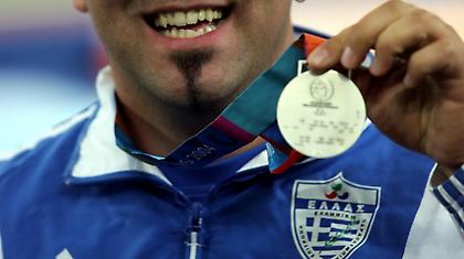 Επαναφέρονται τα προνόμια στους διακριθέντες αθλητές