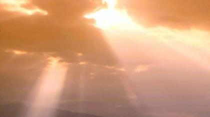 Πρόγνωση καιρού Παρασκευής, 23 Νοεμβρίου