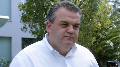 Τρέχουν για να προλάβουν