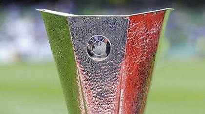 Τι Γιουνάϊτεντ, τι Σίτι. Τι Μίλαν, τι Ίντερ. Τι Ρεάλ, τι Ατλέτικο!