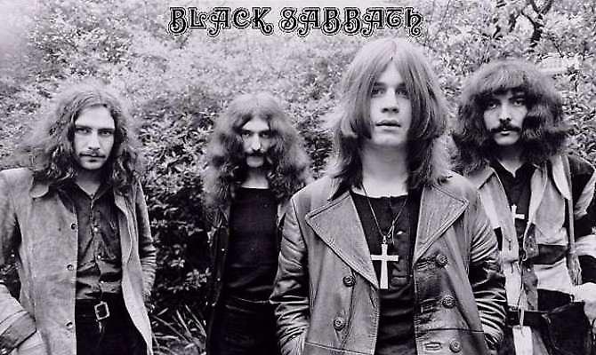 Κορυφαίος όλων ο Όζι και η παρέα του