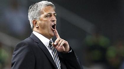 «Είχαμε ανάγκη μια τέτοια εμφάνιση»