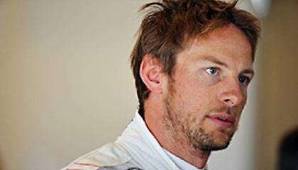 Μπάτον: «Εντυπωσιακός ο Αλόνσο»