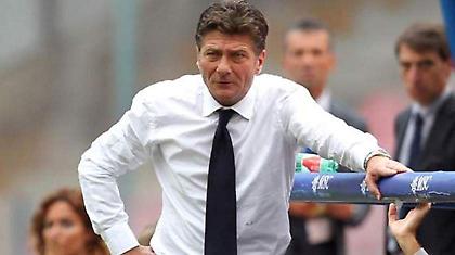 «Η αποφασιστικότητα μας έδωσε τη νίκη»