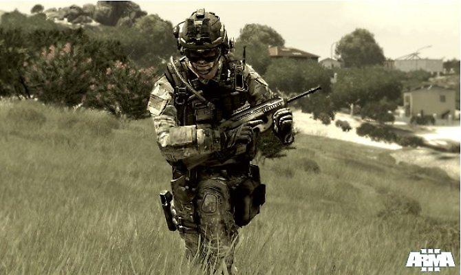 Επικοινωνία Τσεχίας με Κάρολο Παπούλια για την υπόθεση της... gaming κατασκοπίας