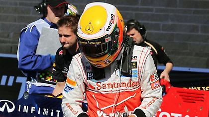 «Τέλος εποχής»