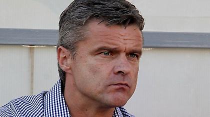 «Με τον Χουάν όλα γίνονται»