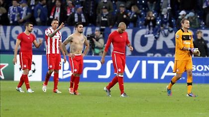 Οι 27 τελικές είναι πολλές!