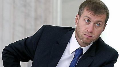 Ούτε ο σερ Αλεξ θα γλίτωνε με τον Αμπράμοβιτς!