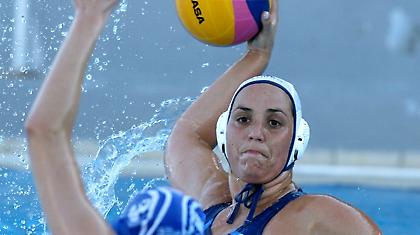 Διαφορά πολύτιμη!