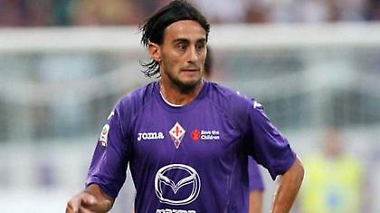 «Πολύ καταρτισμένος ο Μοντέλα»