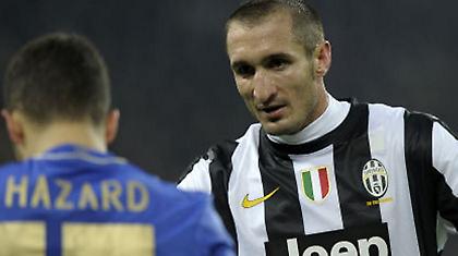 «Κρίμα που πανηγύρισα για ένα μόνο ένα βράδυ»