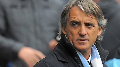 Μαντσίνι: «Επικίνδυνη η Τσέλσι»