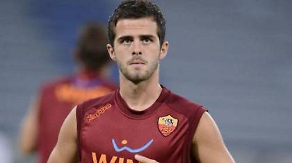 «Δεν πάει Λονδίνο ο Πιάνιτς»