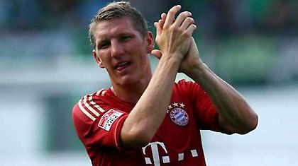 «Να μην υποτιμήσουμε το Ανόβερο»