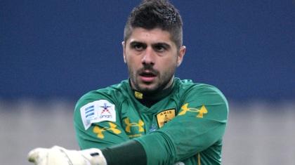 Τρέχει και δεν…φτάνει ο Άρης