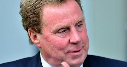 Συμφώνησε με Ρέντναπ η ΚΠΡ