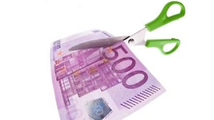 Μαλακά, πάρτε το πιο μαλακά