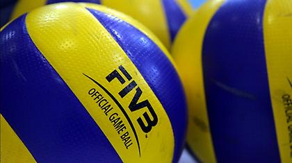 Συνέχεια για το Κύπελλο