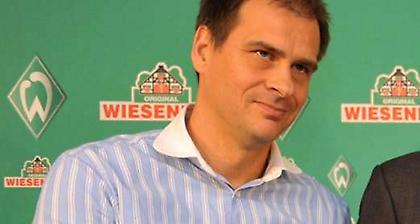 Κλάους έφυγε, Κλάους ήρθε