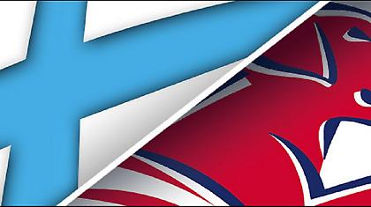 Έχει πολύ… ντέρμπι