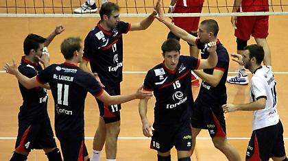 Η αισιοδοξία των νεοφώτιστων και η… αντίδραση του ΠΑΟΚ