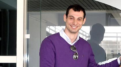 Ο… αρχηγός επιστρέφει ως αντίπαλος