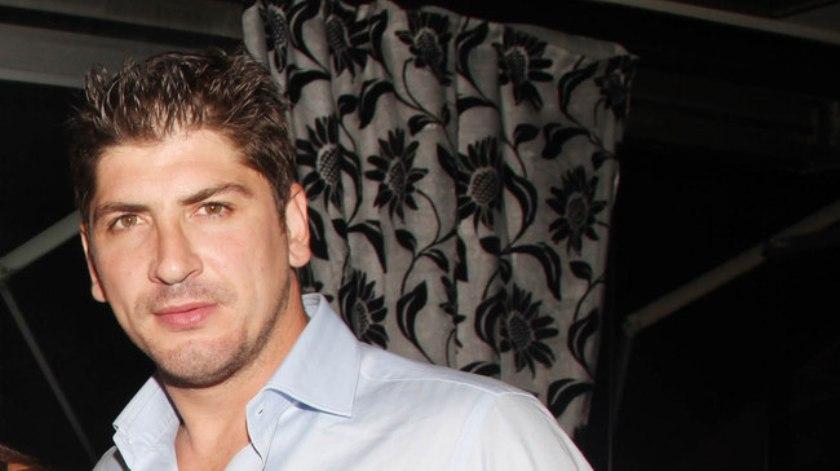 «Έχει χάσει την αίγλη του το Άρης-ΠΑΟΚ»