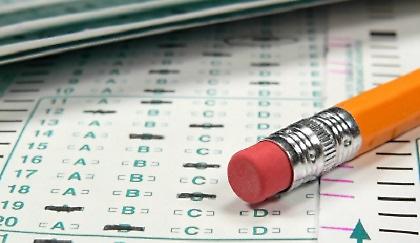 Τεστ: Πόσο «newsaholic» είσαι;