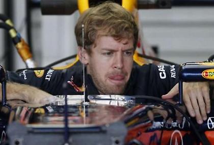 Φέτελ: «Ικανοποιημένοι, αλλά να μελετήσουμε…»