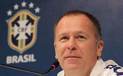 Τέλος ο Μενέσες από Βραζιλία!